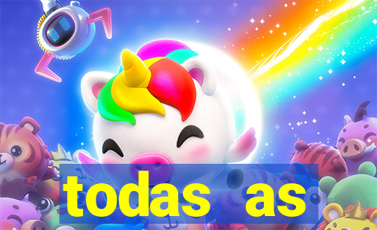 todas as plataformas do jogo do tigre